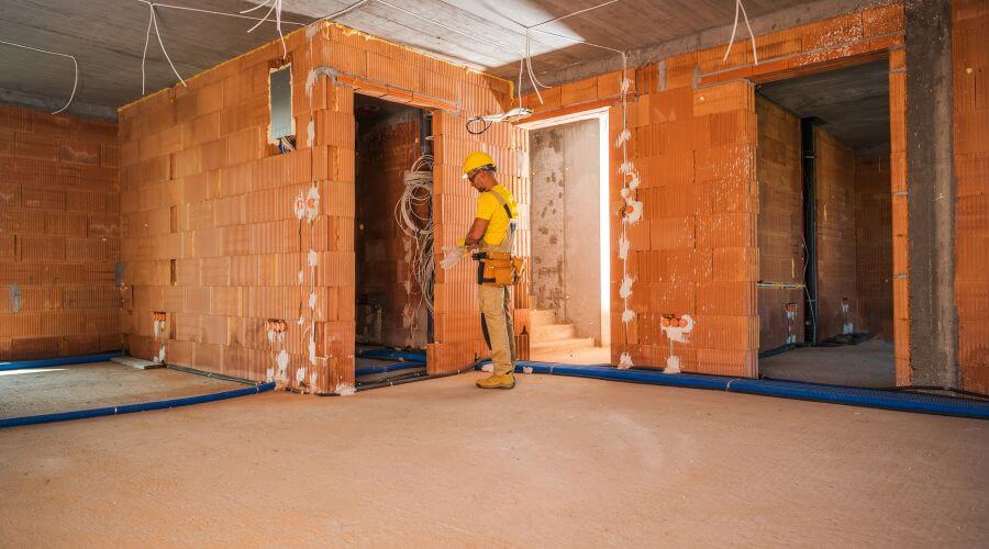 Roof Insulation Services in Hoolehua, HI